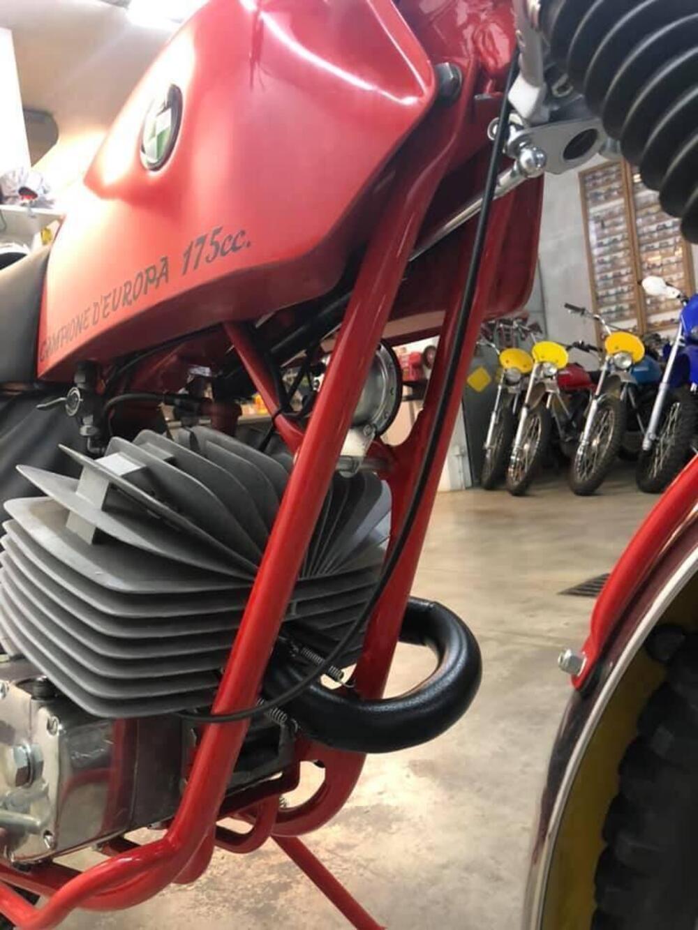 Puch MC 175 (12)