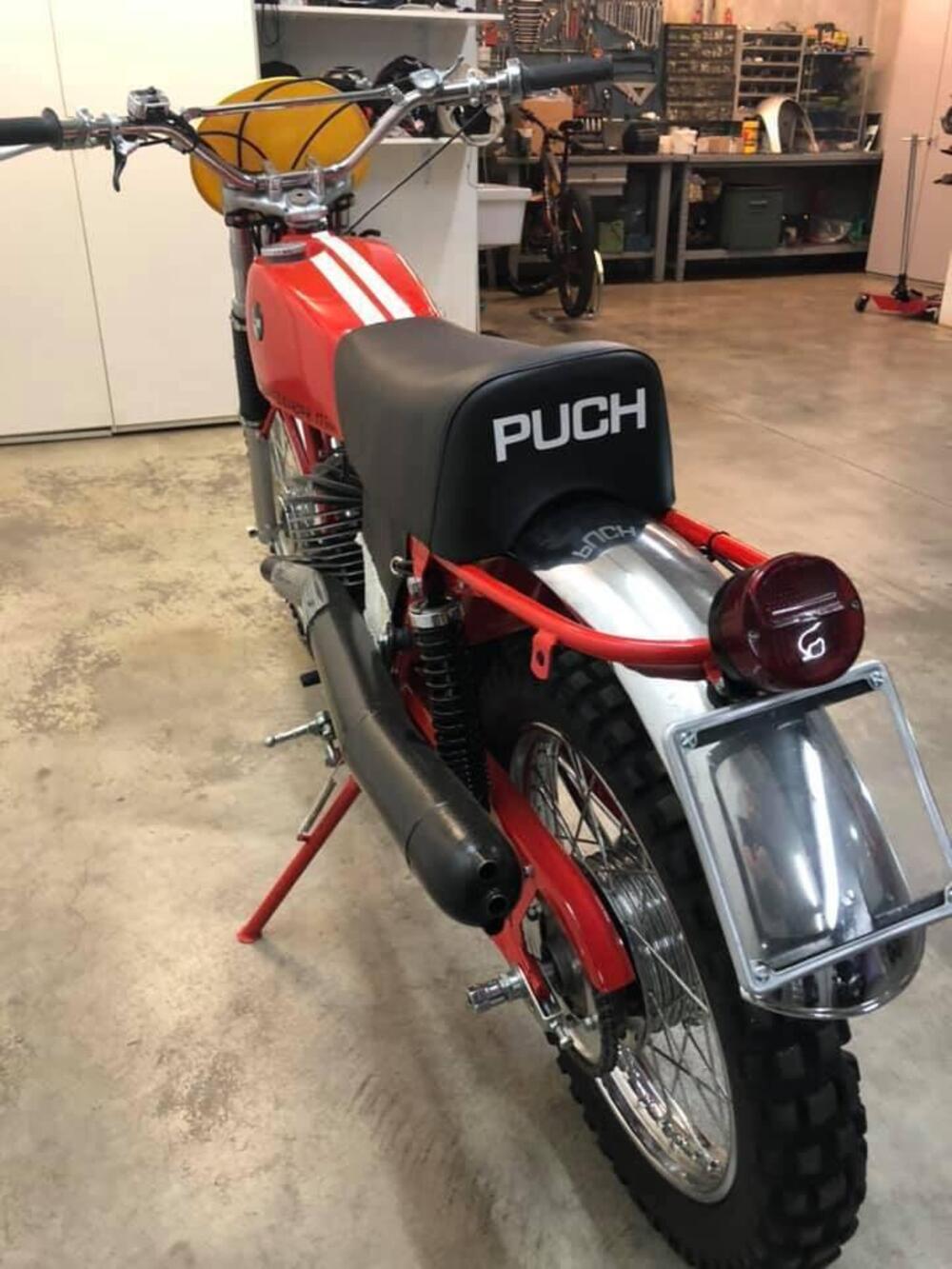 Puch MC 175 (7)