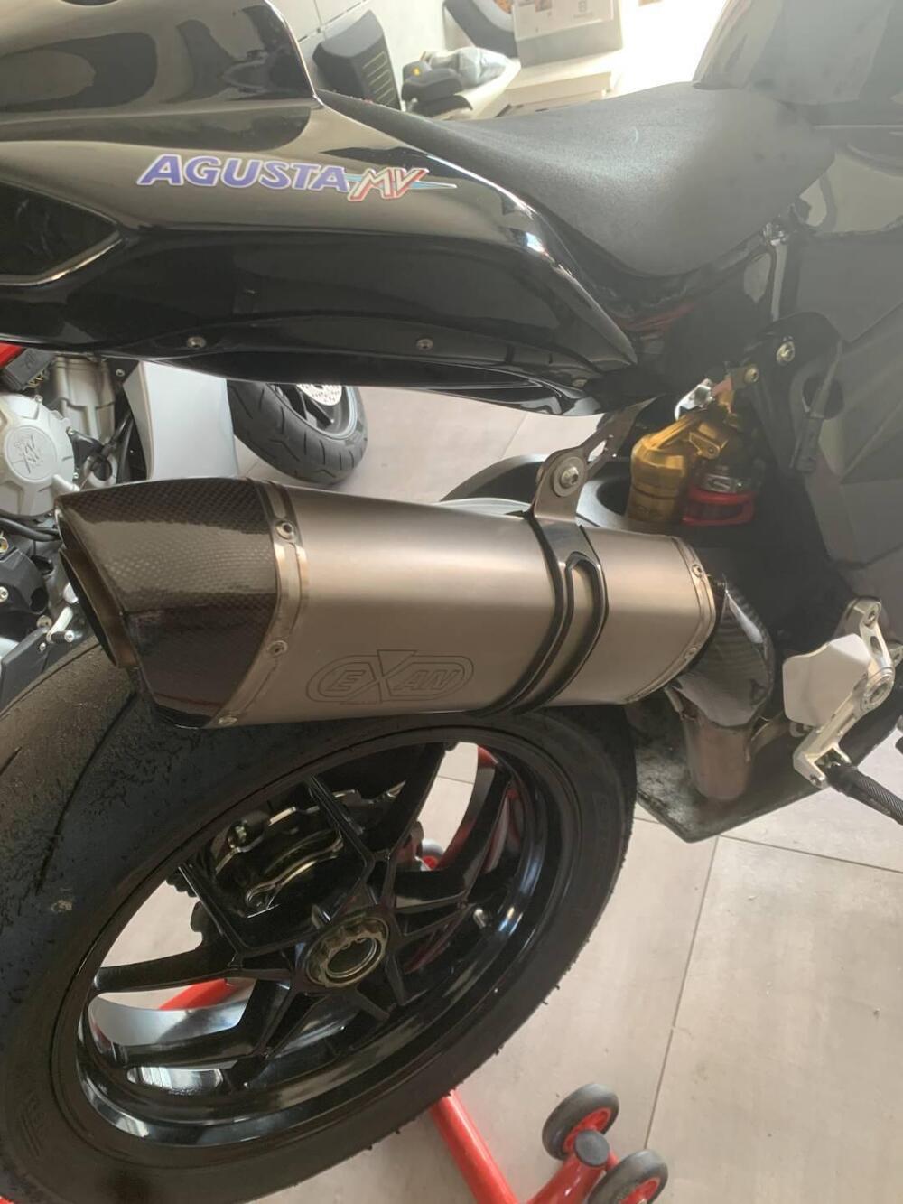 MV Agusta F3 800 EAS (2013 - 15) (7)