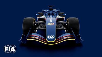 No, la F1 non avr&agrave; una sorta di Balance of Performance nel 2026. Ecco l&rsquo;appendice al regolamento tecnico che far&agrave; discutere