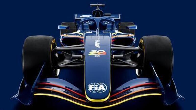 No, la F1 non avr&agrave; una sorta di Balance of Performance nel 2026. Ecco l&rsquo;appendice al regolamento tecnico che far&agrave; discutere