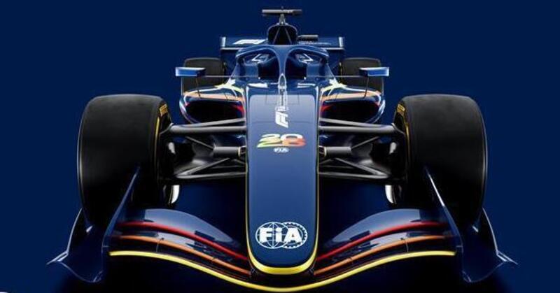 No, la F1 non avr&agrave; una sorta di Balance of Performance nel 2026. Ecco l&rsquo;appendice al regolamento tecnico che far&agrave; discutere