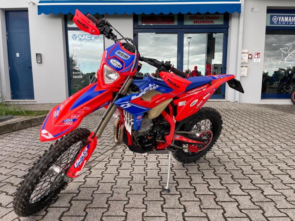 Betamotor RR 350 4T Enduro Racing (2023) (2)