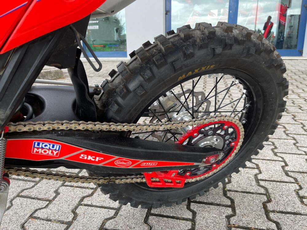 Betamotor RR 350 4T Enduro Racing (2023) (5)