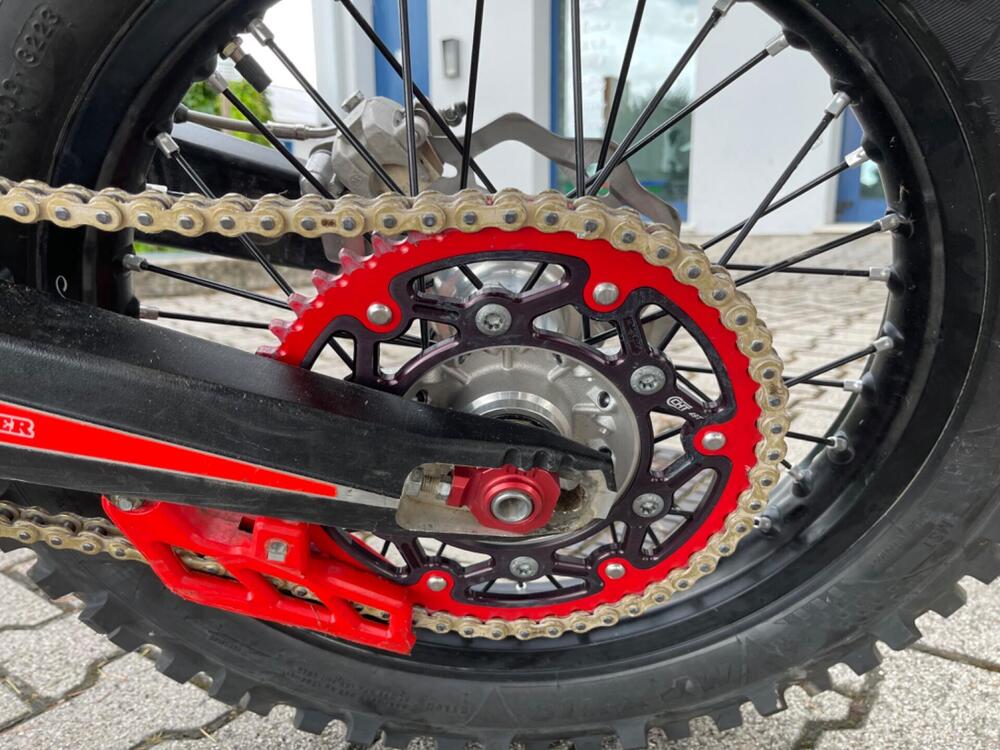 Betamotor RR 350 4T Enduro Racing (2023) (6)