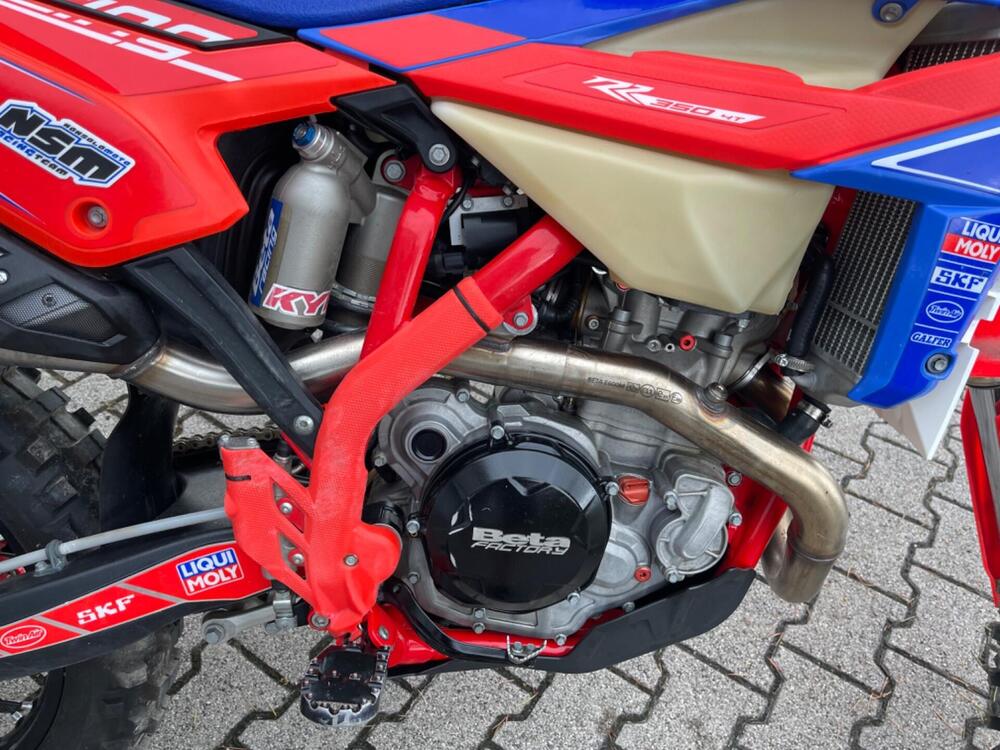 Betamotor RR 350 4T Enduro Racing (2023) (8)