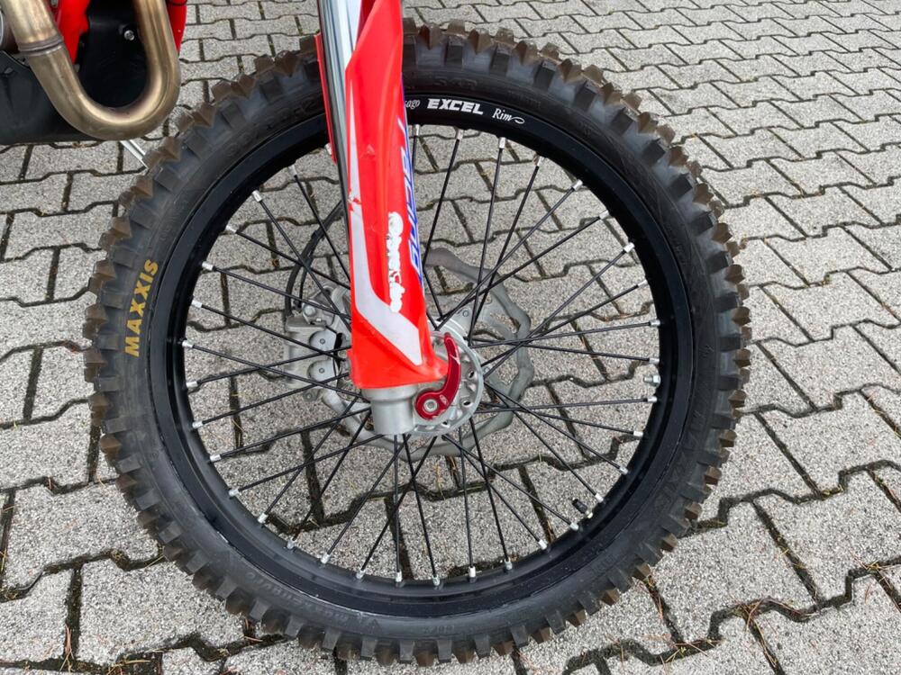 Betamotor RR 350 4T Enduro Racing (2023) (10)