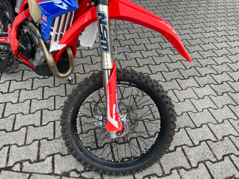 Betamotor RR 350 4T Enduro Racing (2023) (11)