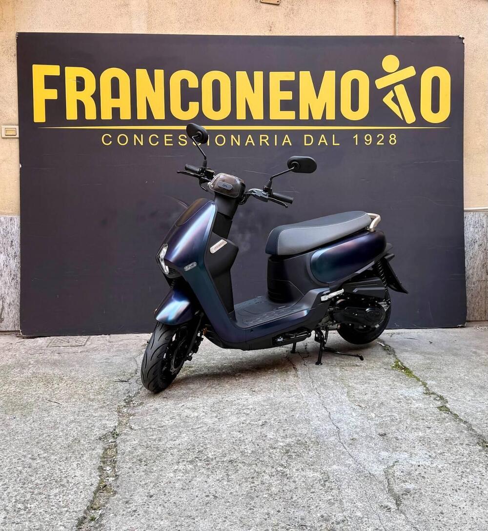 Sym CLBCU 50 (2025 - 26) (2)