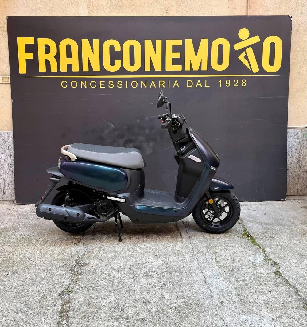 Sym CLBCU 50 (2025 - 26) (3)