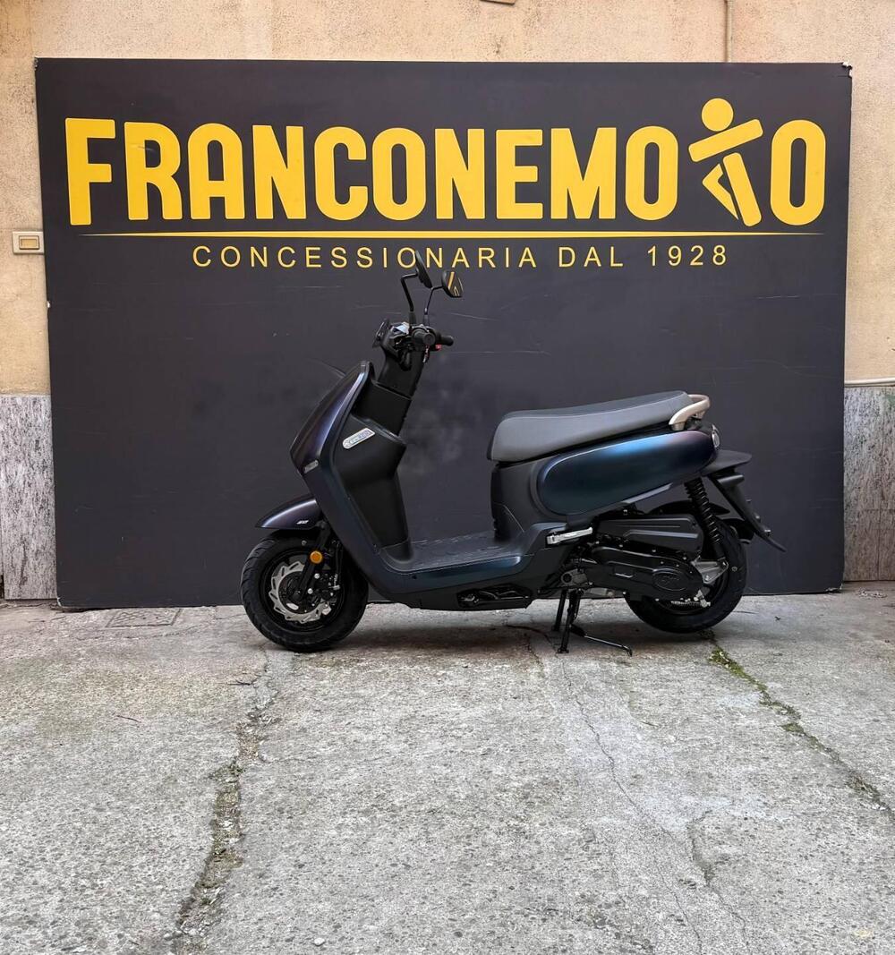 Sym CLBCU 50 (2025 - 26) (4)