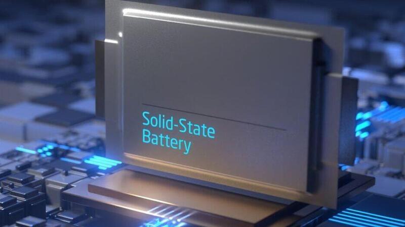 Nuova MG4: sar&agrave;  la prima elettrica di massa con batteria semi-solida, il debutto &egrave; imminente 