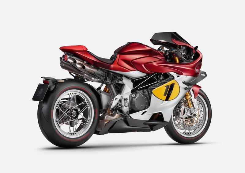 MV Agusta Superveloce 1000 Superveloce 1000 Ago (2025) (3)