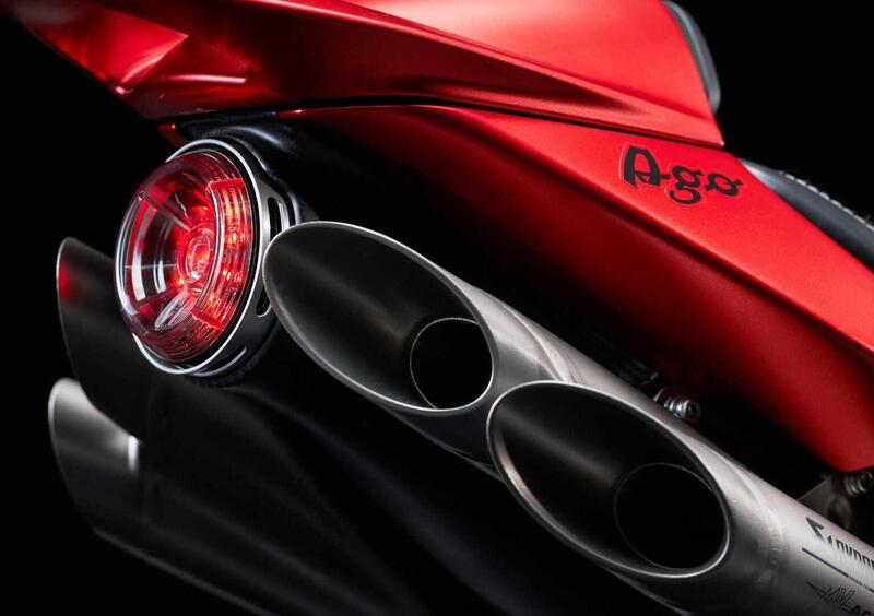 MV Agusta Superveloce 1000 Superveloce 1000 Ago (2025) (11)