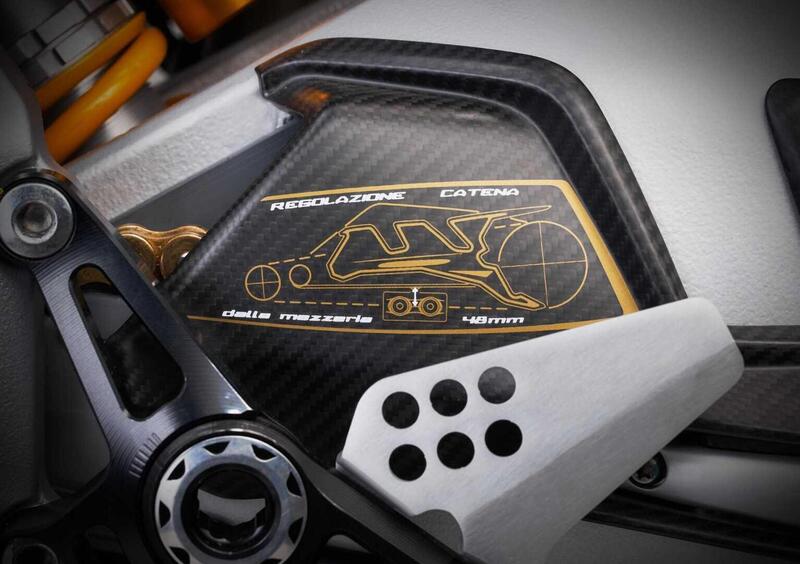 MV Agusta Superveloce 1000 Superveloce 1000 Ago (2025) (19)