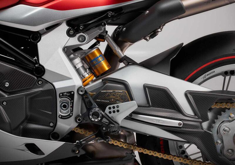 MV Agusta Superveloce 1000 Superveloce 1000 Ago (2025) (17)