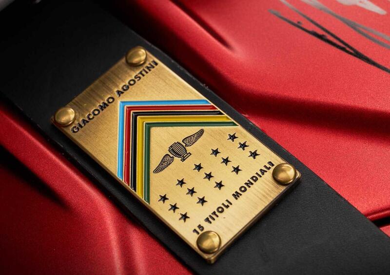 MV Agusta Superveloce 1000 Superveloce 1000 Ago (2025) (21)