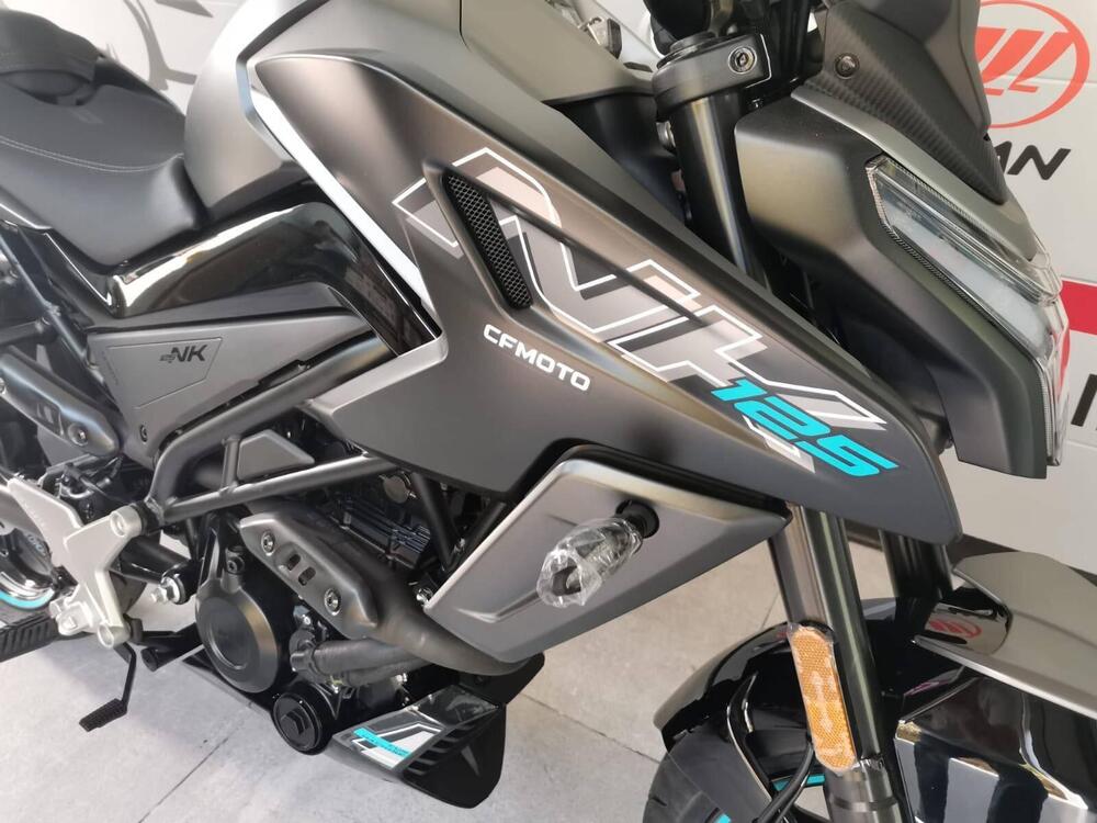 CFMOTO 125NK (2025 - 26) (16)