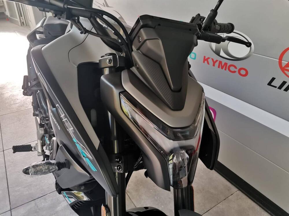 CFMOTO 125NK (2025 - 26) (17)