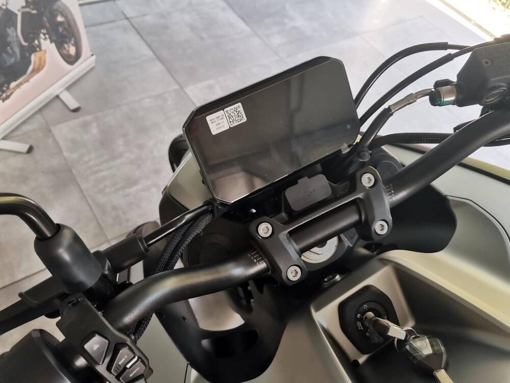 CFMOTO 125NK (2025 - 26) (20)