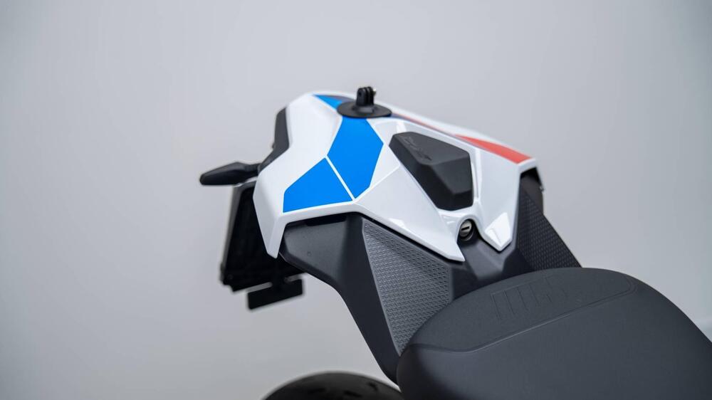 Bmw M 1000 RR (2023 - 24) (10)