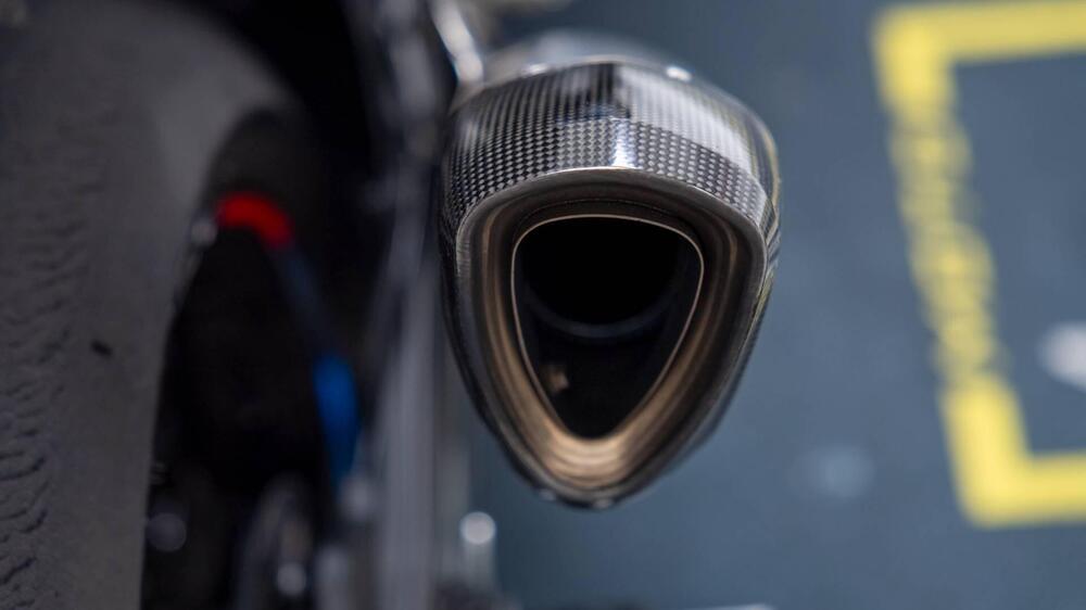 Bmw M 1000 RR (2023 - 24) (13)