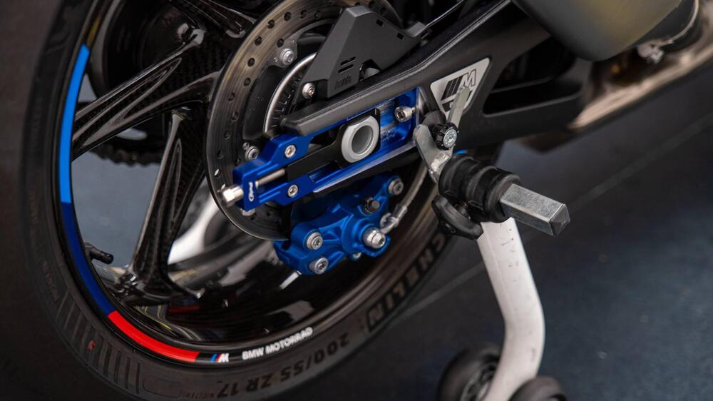 Bmw M 1000 RR (2023 - 24) (14)