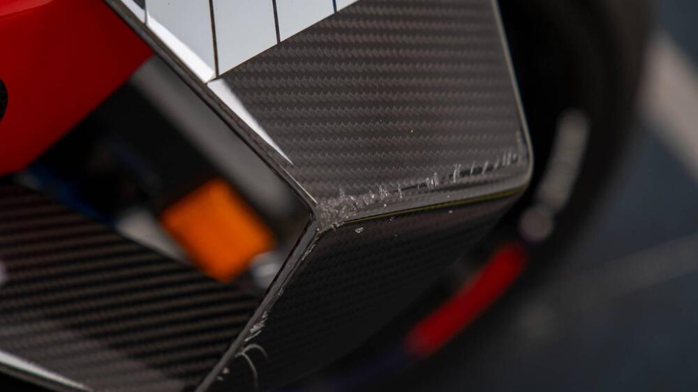 Bmw M 1000 RR (2023 - 24) (15)