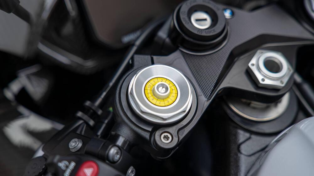 Bmw M 1000 RR (2023 - 24) (19)