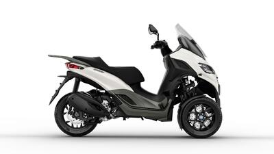 Piaggio MP3 310 (2025) usata
