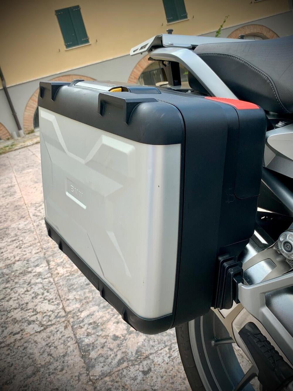 Bmw R 1200 GS (2013 - 16) (11)