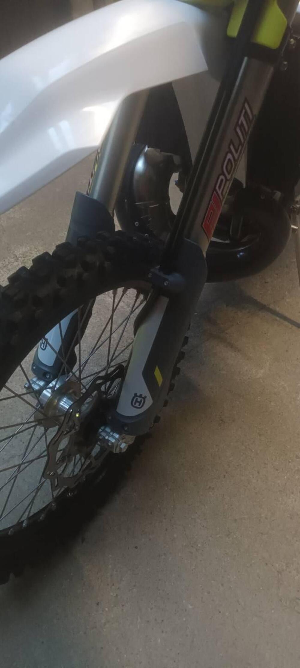 Husqvarna TE 250i (2022) (8)