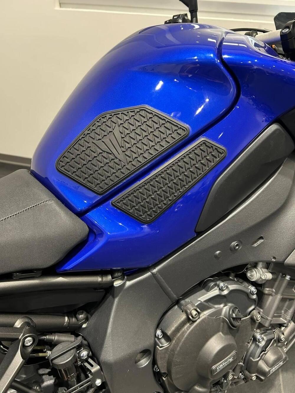 Yamaha MT-10 (2022 - 26) (15)