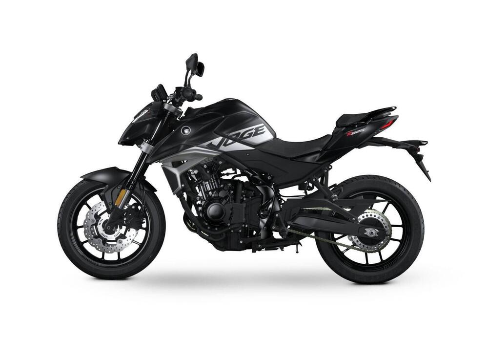 Voge Brivido 625R (2025 - 26) (2)