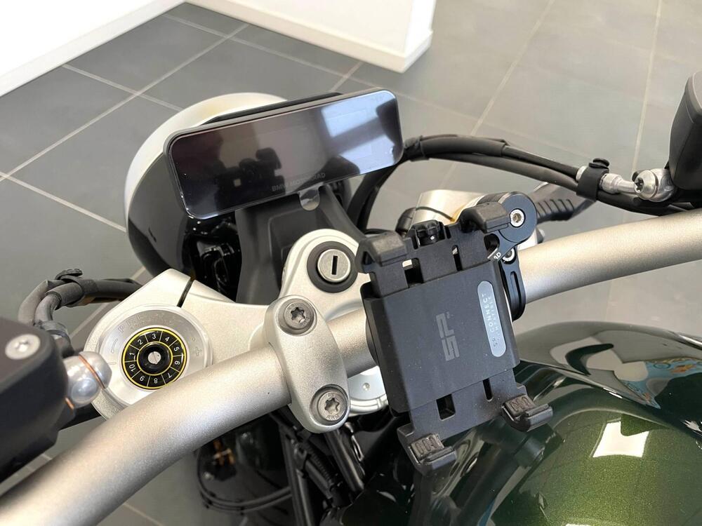 Bmw R 12 nineT (2023 - 25) (6)