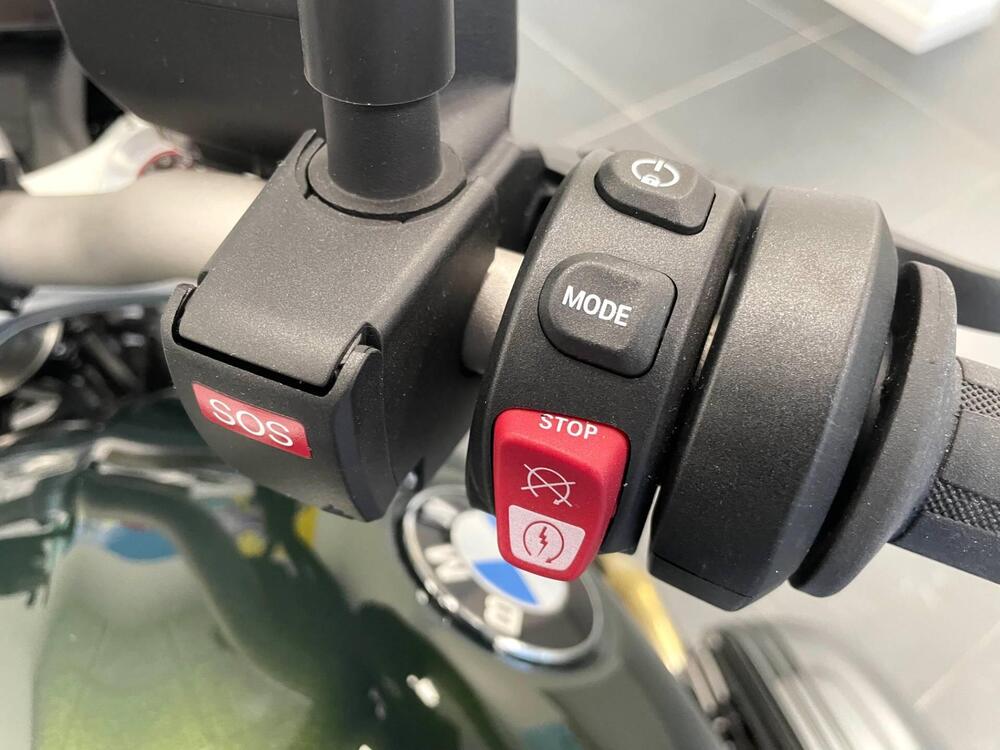 Bmw R 12 nineT (2023 - 25) (9)