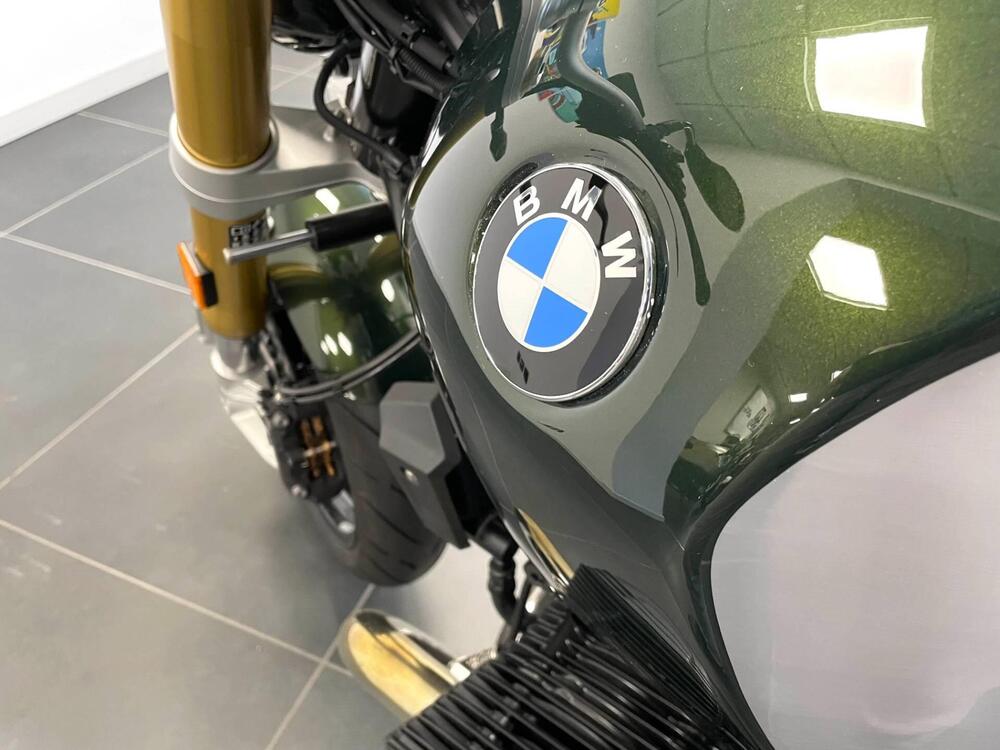 Bmw R 12 nineT (2023 - 25) (5)