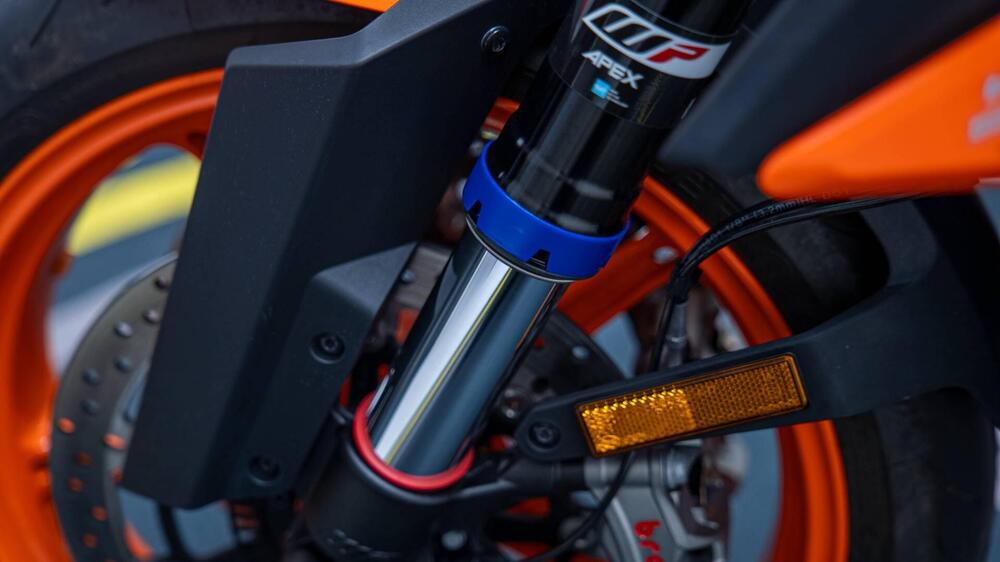 KTM 1290 Super Duke R (2022 - 23) (14)