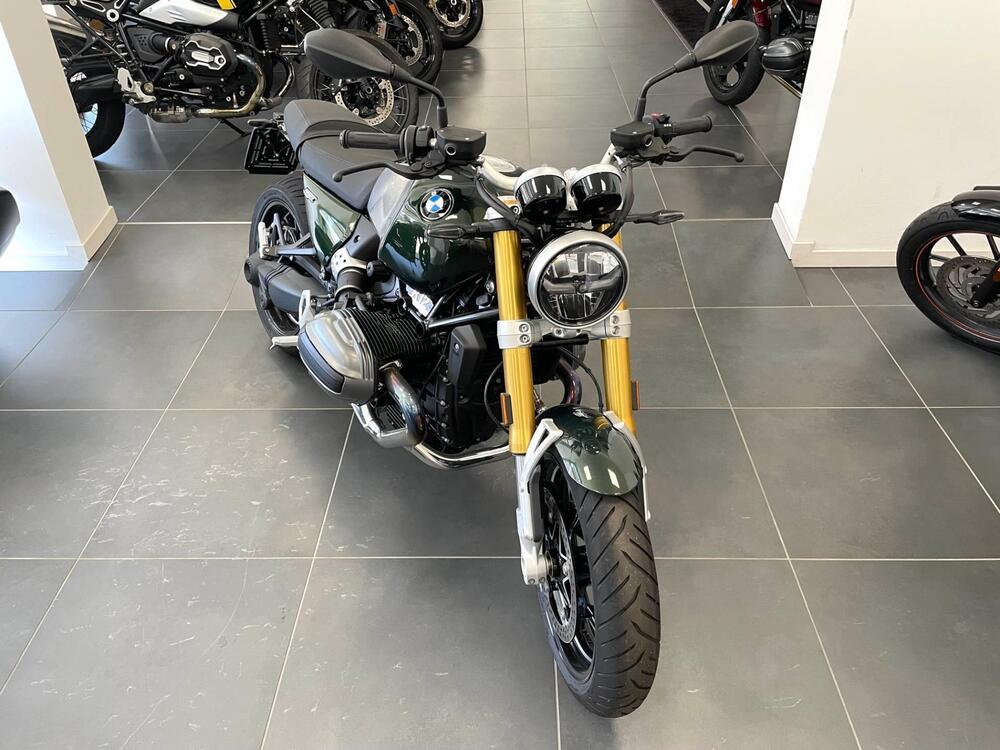 Bmw R 12 nineT (2023 - 25) (2)