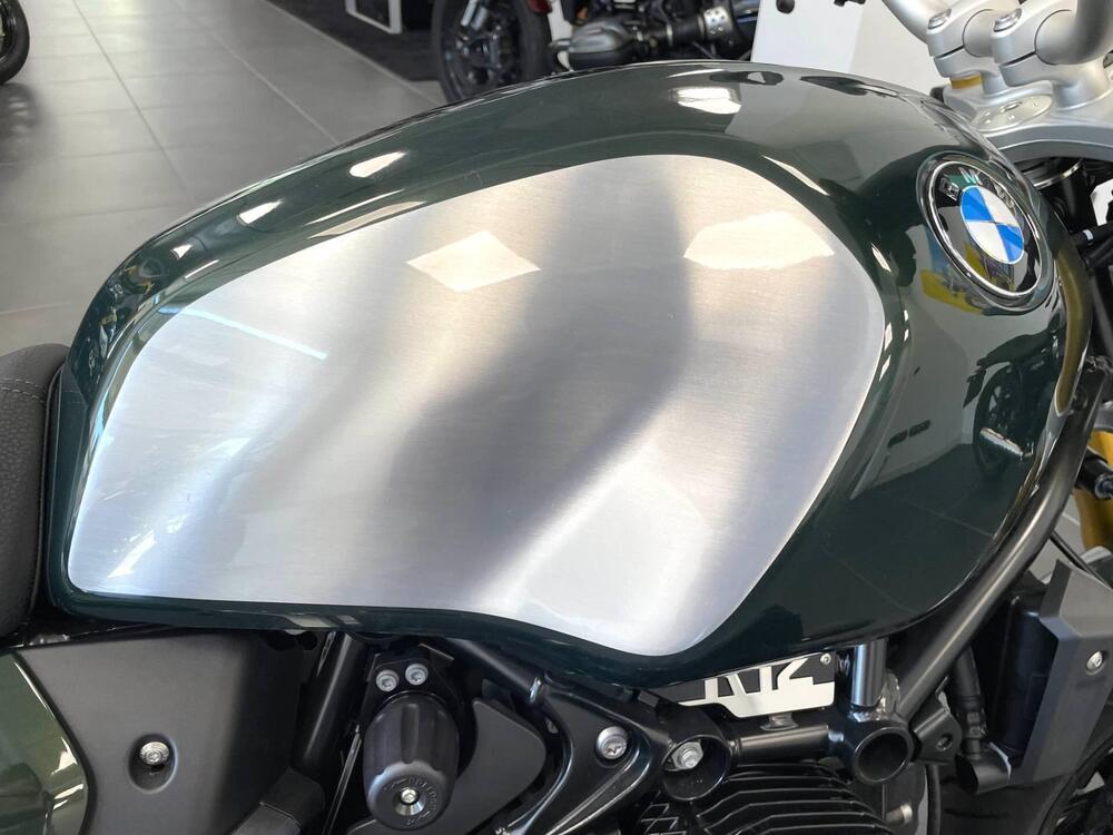 Bmw R 12 nineT (2023 - 25) (4)