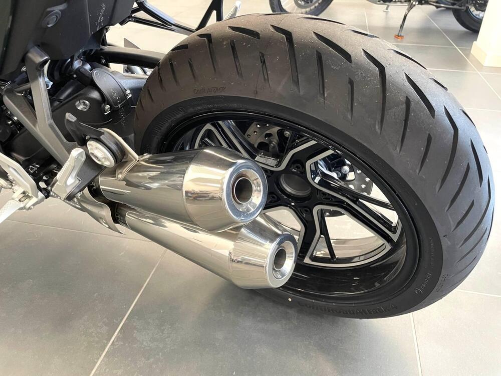 Bmw R 12 nineT (2023 - 25) (6)