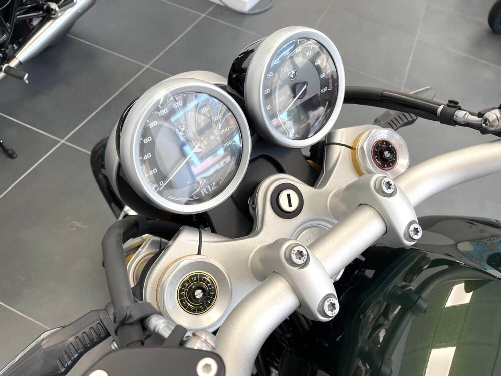 Bmw R 12 nineT (2023 - 25) (7)