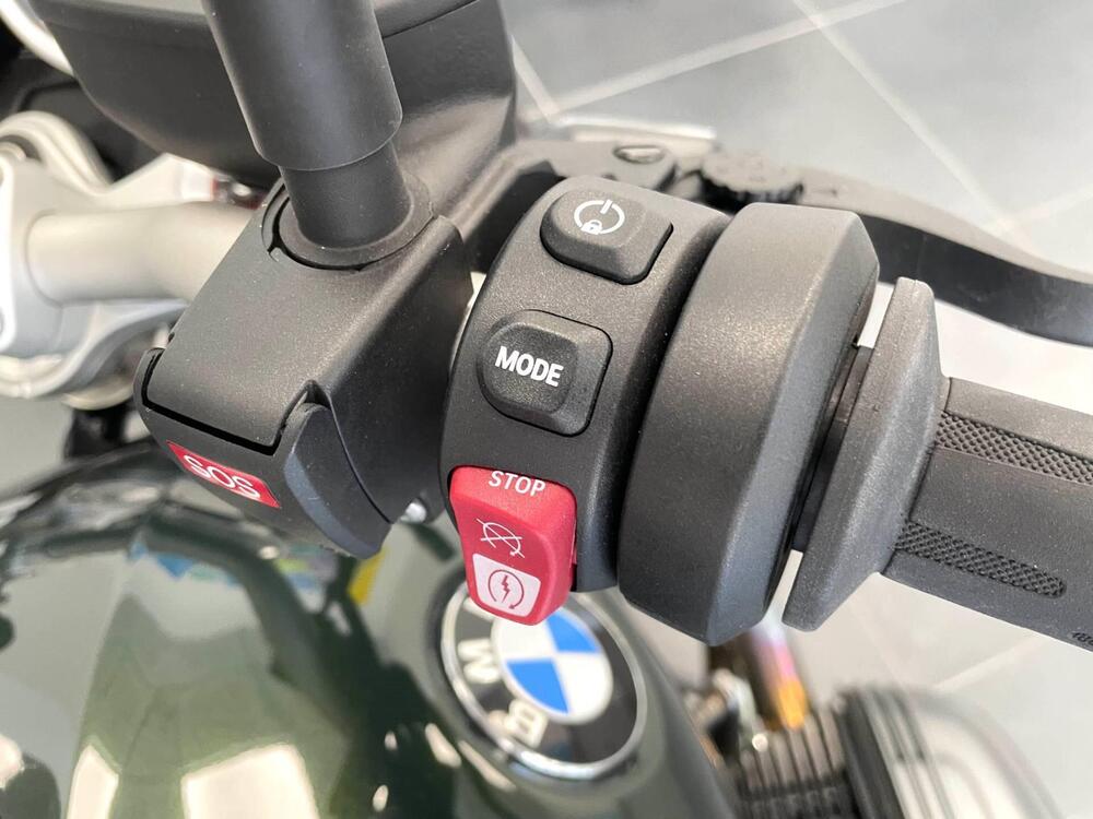 Bmw R 12 nineT (2023 - 25) (9)