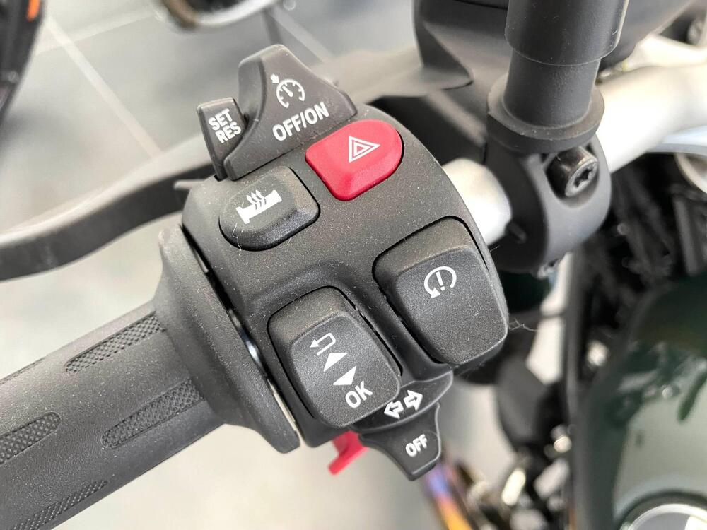 Bmw R 12 nineT (2023 - 25) (8)