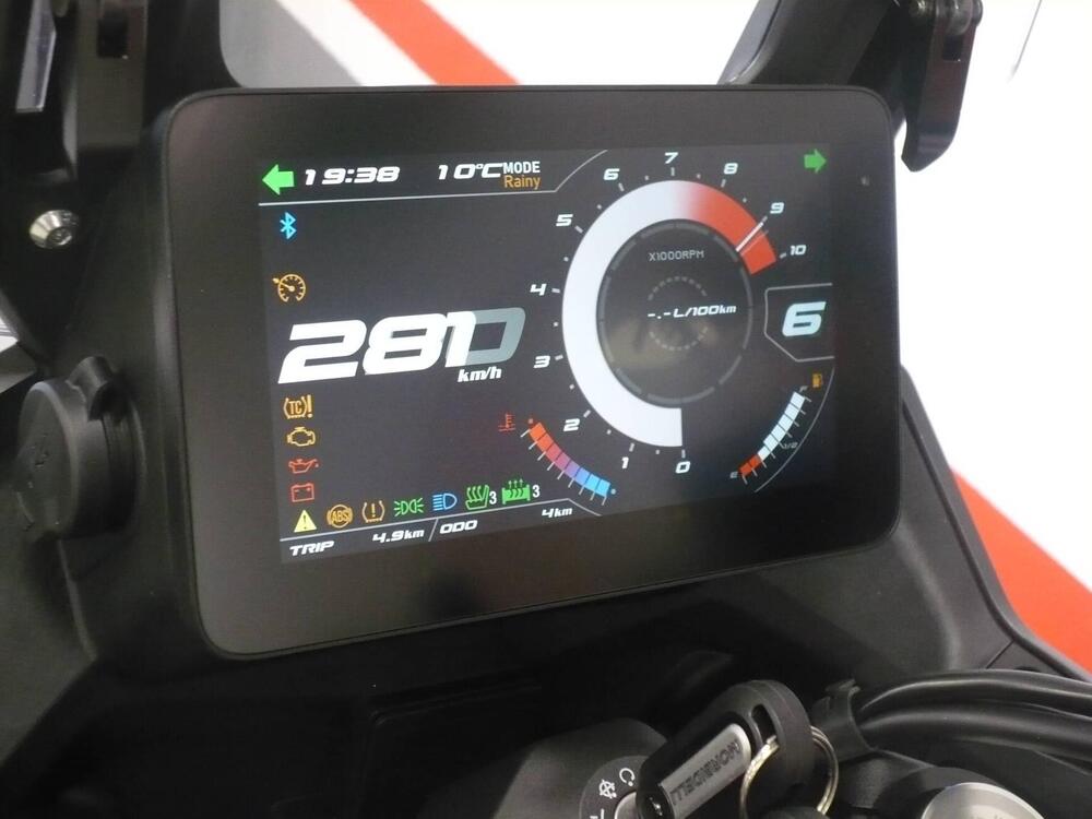 Morbidelli T1002VX (2024 - 26) (4)