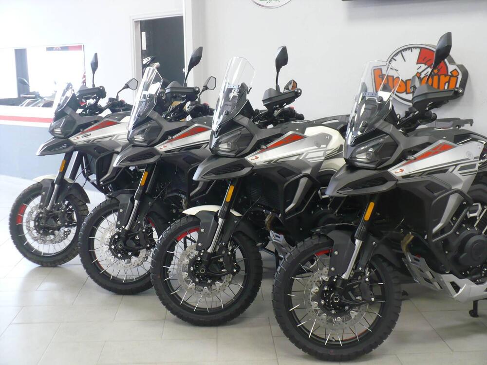 Morbidelli T1002VX (2024 - 26) (5)