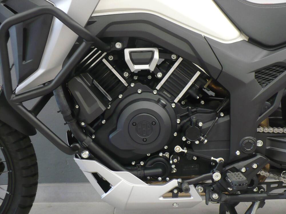 Morbidelli T1002VX (2024 - 26) (8)