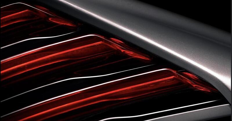 Norton cancella tutto e rilascia un misterioso teaser: cosa bolle in pentola per EICMA 2025?