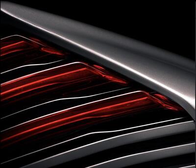 Norton cancella tutto e rilascia un misterioso teaser: cosa bolle in pentola per EICMA 2025?
