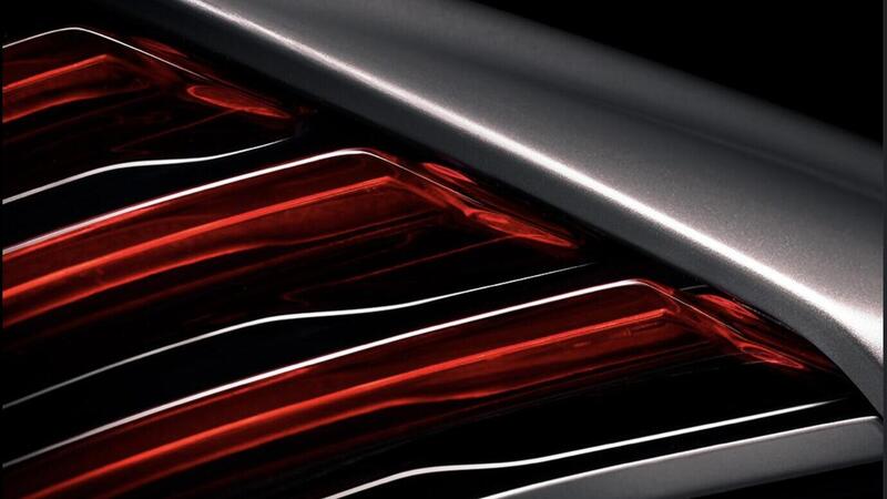 Norton cancella tutto e rilascia un misterioso teaser: cosa bolle in pentola per EICMA 2025?